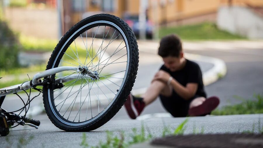 Personal injury claims commonly deal with road accidents for adults, children and mentally unstable individuals with proper legal guardrails to protect their legal right.