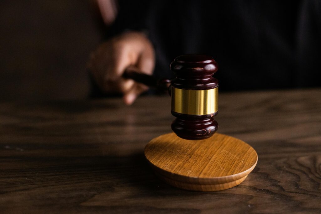Personal injury lawsuits are crucial for individuals experiencing financial distress as a result of a mesothelioma diagnosis, which can be contested in court and may lead to compensation.
