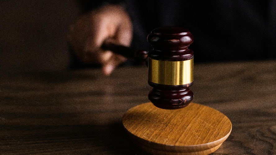 Personal injury lawsuits are important for people going through financial distress due to the mesothelioma diagnosis.