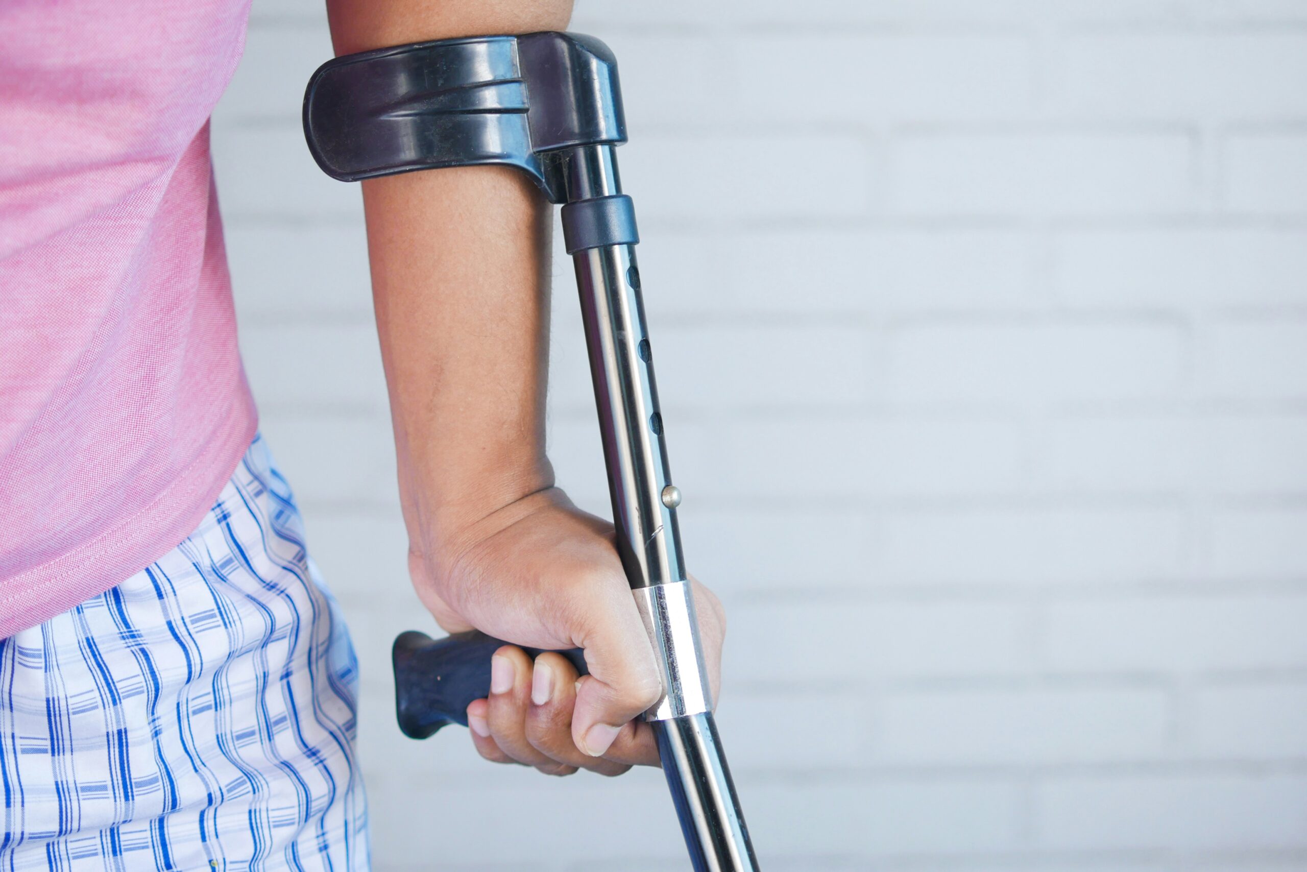 Personal injury lawyers aim to recover the cost of medical expenses, as well as loss of income and compensation for mental strain caused due to the injury.