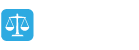 Roberts Jackson Solicitors